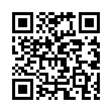 QR Code for 1GoMBHCGtbVggTuvXF1jTed3JPcAC3UEeL