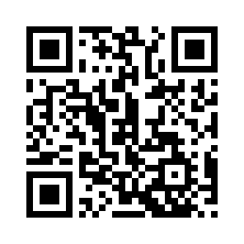 QR Code for 1GoMBWwWSWqwuD6H8xBHkmYMbbpT9AmGDg