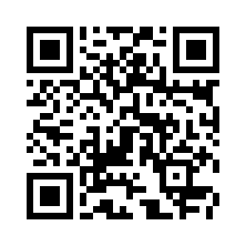 QR Code for 1GoMC6vuaerEdWmERWggpeLBwWS2nk78mQ