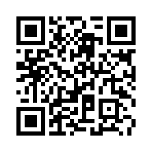 QR Code for 1GoMCcTm5uEyDzdhnMp7MEbWi8UdPeyd2z