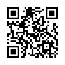 QR Code for 1GoMDfpcc2JcSWR6fe4ftkJqU2qsxpt2XM