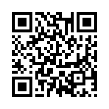 QR Code for 1GoMDmp3REK7ZFpzryyWi98MJkpKynMHH7