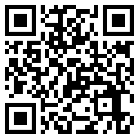 QR Code for 1GoMDzG4WyT81UVfZXD4tdTi6GRsPSdA65