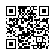 QR Code for 1GoMENTpaFvbCSESER1nEof8bYSNi4CqW