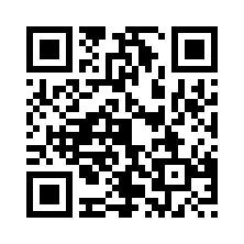 QR Code for 1GoMEzT5YCrZFE2exqzhtGAffZehJ7cn3W