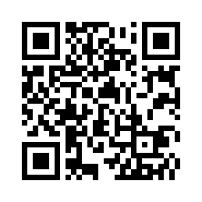 QR Code for 1GoMFdMRqVBtZy2SckDoBWWN3co5dBmxQs