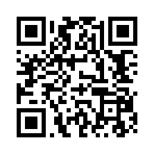 QR Code for 1GoMGMs5SB3QDGPXmDcGmGfB1rcyxWNQe9