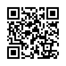 QR Code for 1GoMGeFzAdVGZtykkVHNM2fXfbTPcCqp7s