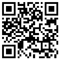 QR Code for 1GoMHJTUkyCNPQCMAD4mSgKpbQAP17TGtC