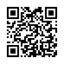 QR Code for 1GoMHcNpRYFDFooaUseSnoC6AyrpgXiwVJ