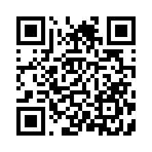 QR Code for 1GoMJGUyWrU7cAibo7RCPiEKsvPJeEs6UL