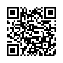QR Code for 1GoMJGkXE5KuynpV7EYaHM8Db5MKHTZnb9