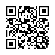 QR Code for 1GoMJgnxt9i93qpJnPrt7SSfbS917BmKtB