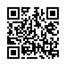 QR Code for 1GoMLfHNzSyLik7aujZKHiusiuSiDuwpC5