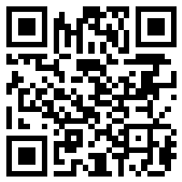 QR Code for 1GoMMBpj3HMVdNuSWSoXGKikmffzeuJH1G