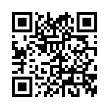 QR Code for 1GoMMQrGyL4GmyVWwwz2Bucghv638eNZPL