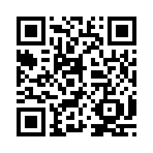 QR Code for 1GoMMz6PARQ8238LR9UyxED8nDTHGGkEde