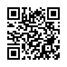 QR Code for 1GoMNatJXzC8QYaBTiYntPeXKWkzgiAvdn