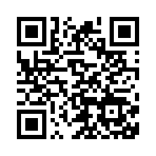 QR Code for 1GoMNpNgNYaB9aPeQD2LFiVWSEc2D4XYa1