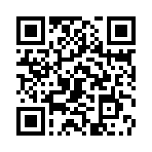 QR Code for 1GoMP5Wa2SrshV72XHnURKqXTguTDpZSmV