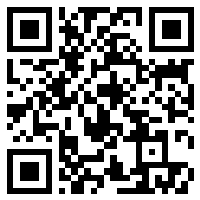 QR Code for 1GoMPP2tMZQvKmAseCHNVFiPsrfRgBxCnq