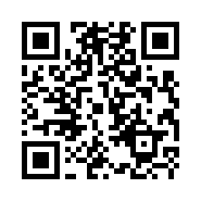 QR Code for 1GoMPS3CpB69EXG7tNJpfcfkPsz6KJPs6Y
