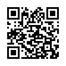QR Code for 1GoMPg4CCkj1NWxJ5zBdP9hguykvKzSahB