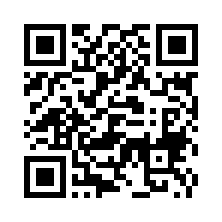 QR Code for 1GoMPoeW7YoDQMf8Ls8bgYdxD5EyKaccMn