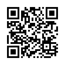 QR Code for 1GoMQ923FuhkNcB6fTTBrJCFb3R11bZmxn