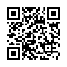 QR Code for 1GoMQQqyfx3JSYzGgpumRPXmwmMBpmGrKa
