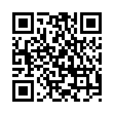 QR Code for 1GoMQhsApdyuvRPrtf3DCQ76yKqGxTPBhe