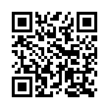 QR Code for 1GoMRHSFEQr1wVCurc7f77oFwrGL8511Q2
