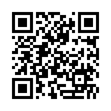 QR Code for 1GoMRcurrkY1FowWjoASL9PqhZLfoF4Hto