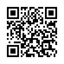 QR Code for 1GoMSRs1kZKF3pWxMmuczSax1ZGaFib1LH