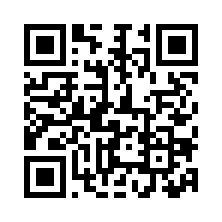 QR Code for 1GoMTS6wu12s5gJmGXAiA65MuZevPtZRdL