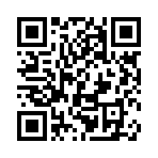 QR Code for 1GoMTi3AAjBH68doLDNbq8YPAH3K3HRUHA