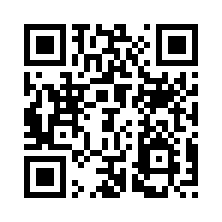 QR Code for 1GoMTowaYeaMw8W4zREWBT9VD6DGsthSYF