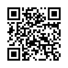 QR Code for 1GoMUxAnR4ZgjCzPDuKNoKBs4eVyYK2ygE