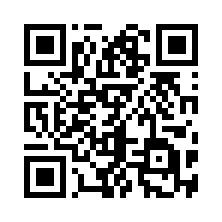 QR Code for 1GoMV39kuqh3afX2nLwTZdmk4vSCPStxuj