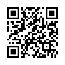 QR Code for 1GoMVBTpwo2V7MmabFDtXKHiQGyQdLEie3