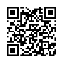 QR Code for 1GoMWr7MHGA1d83ktVfTnzR64LzDUvM1kt