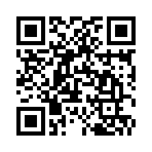 QR Code for 1GoMX1CwpCeqithCzgEbnMddyrDcj7A8Qx