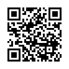 QR Code for 1GoMYCeSRicm1d929bBJhz8fuCUqvr8VdJ