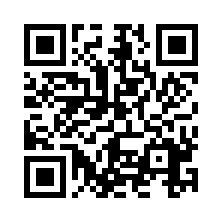QR Code for 1GoMYiEj4GKZpMUyjoFExaQtHgQLhtp2Jr