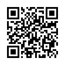 QR Code for 1GoMZ2mooeDnEqQafi9L9UkMdy2CPvbU67