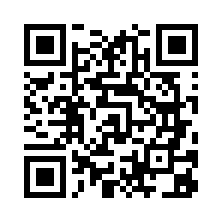 QR Code for 1GoMaCo3EmrcGvfxvZAC4URXTYKK73N9Mo
