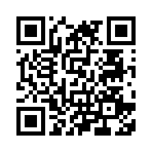 QR Code for 1GoMaxcZAbbHd2hc2SukqjpH8GDiHHQnVj
