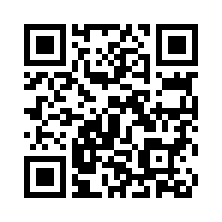 QR Code for 1GoMbJdZUvCbPgwNa8nuQJyPQ5nXst2The