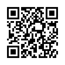 QR Code for 1GoMcHcdLEzwGMbSB9J6bymjrW2WHysRWf
