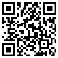 QR Code for 1GoMeA9nCULt8PQ9pzu47QMbJGZXjCzAFp